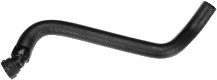 NLT15-51350