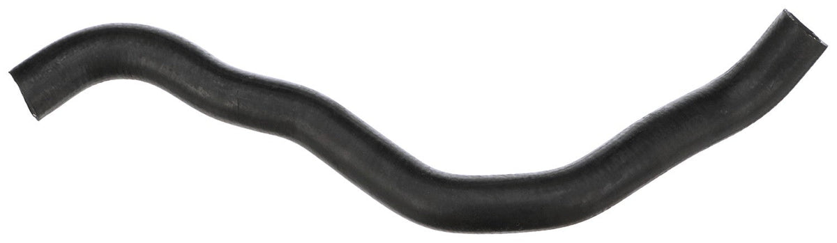NLT15-51387
