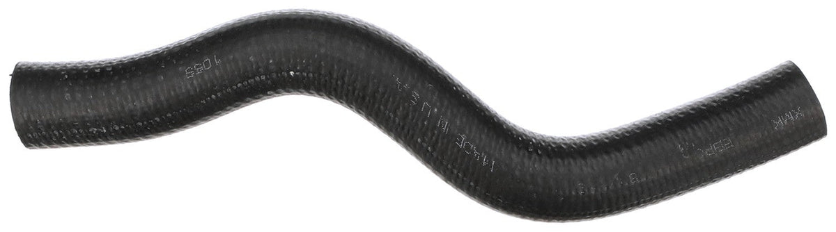 NLT15-51389