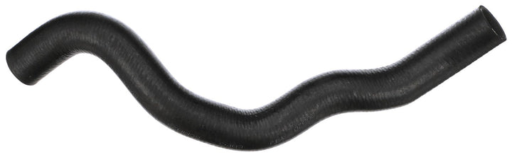 NLT15-51497