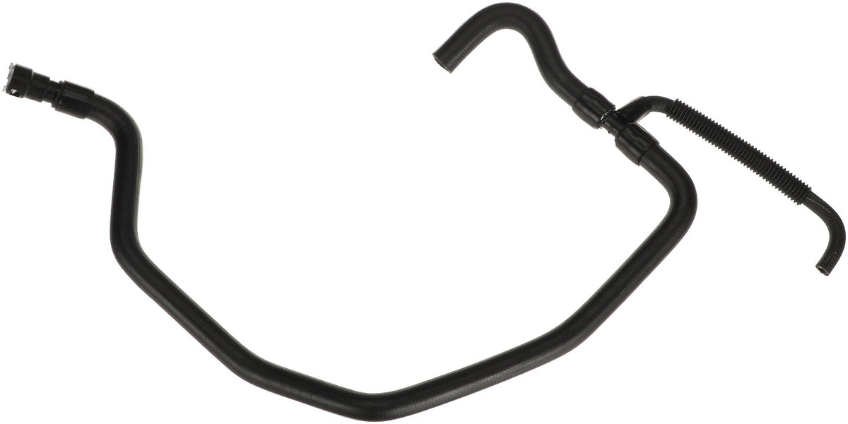NLT15-51561