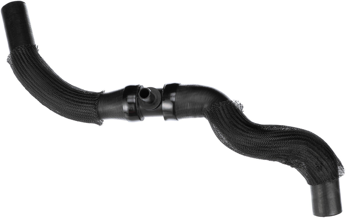 NLT15-51792