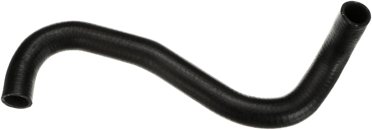 NLT15-51826