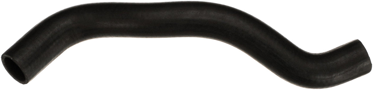 NLT15-52048