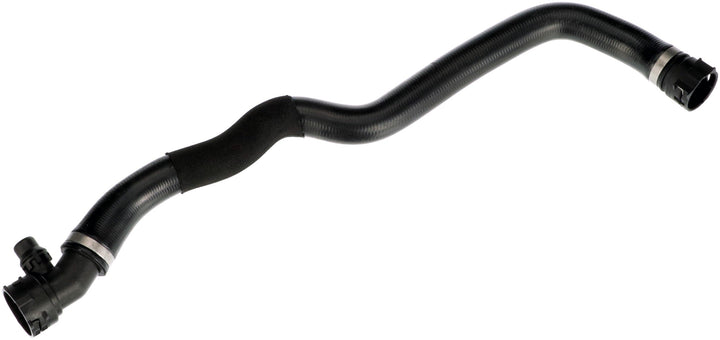 NLT15-52105