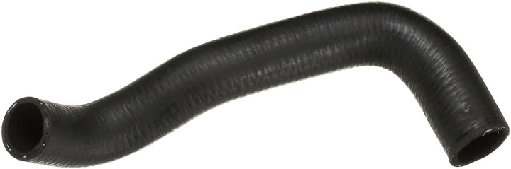 NLT15-52491