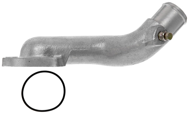 NLT15-CO34776