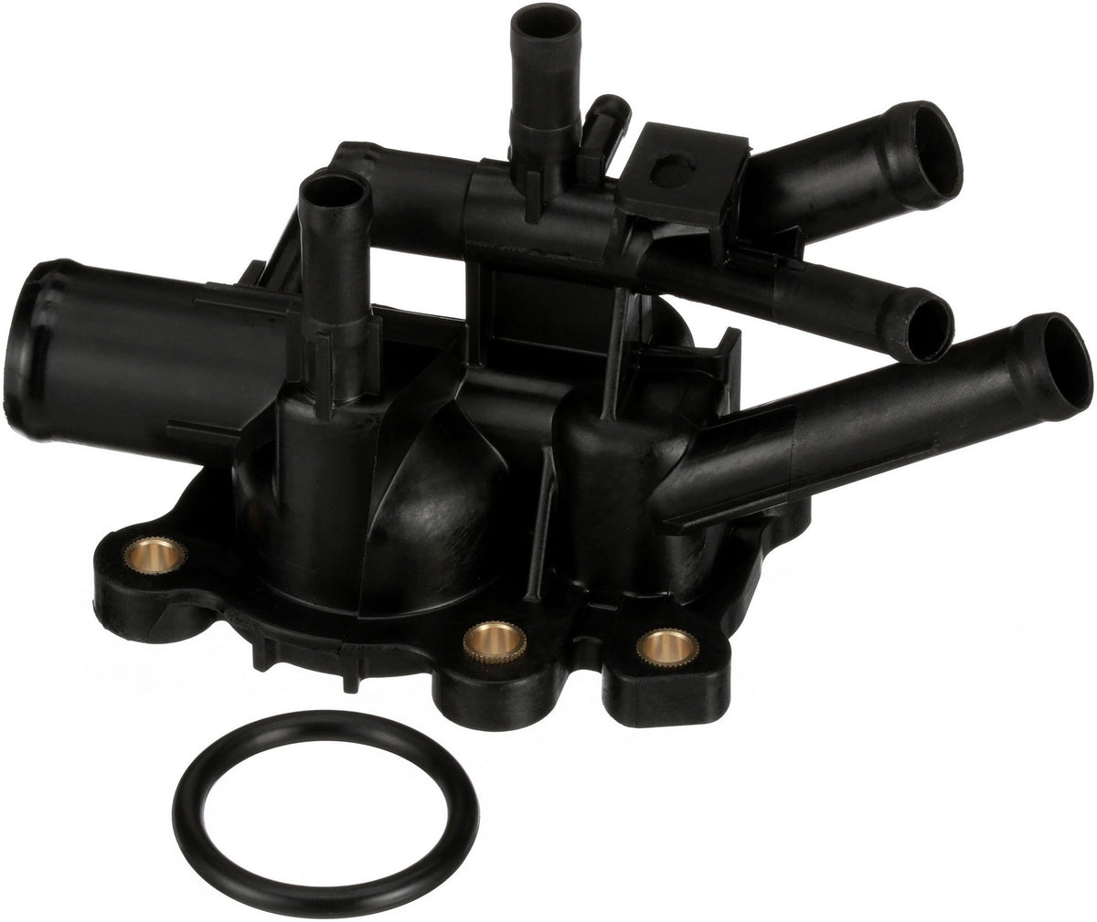 NLT15-CO35000
