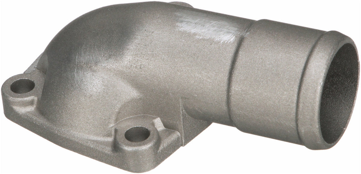 NLT15-CO35030