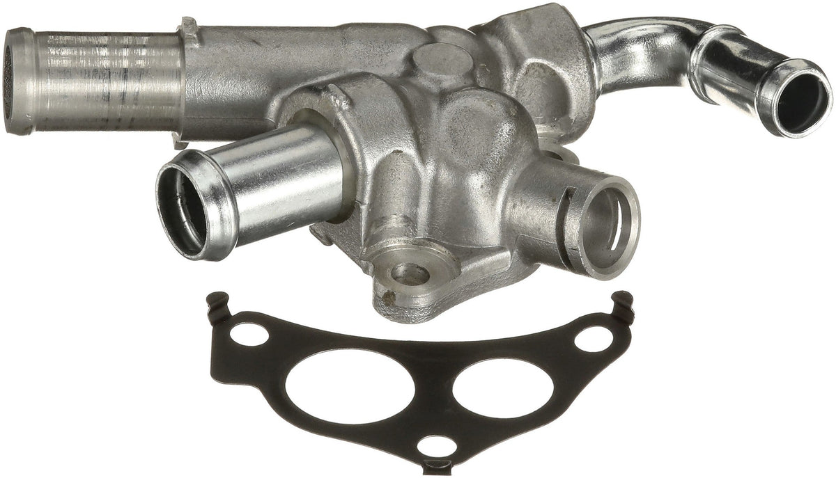 NLT15-CO35085
