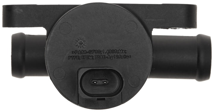 NLT15-EHV107