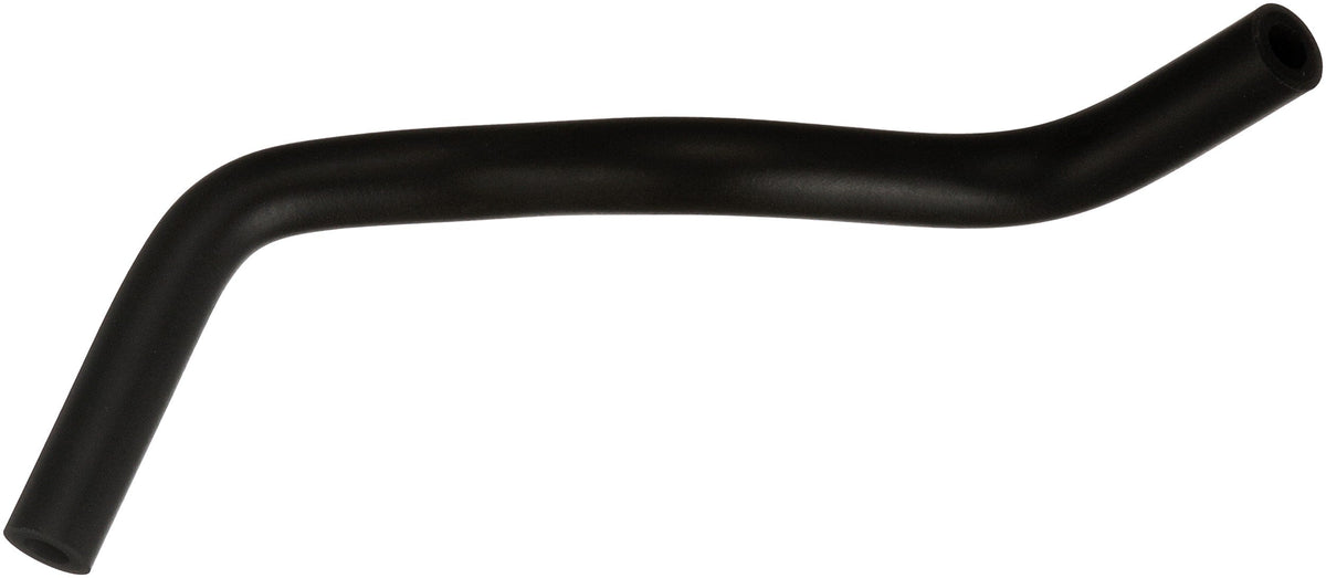 NLT15-EMH004
