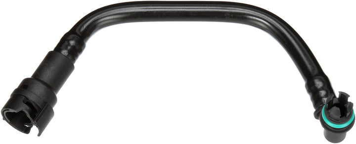 NLT15-EMH144