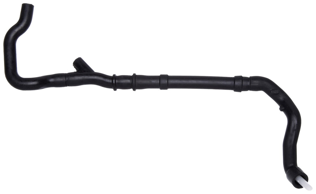 NLT15-EMH240