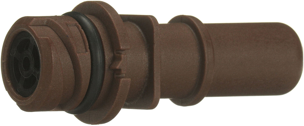NLT15-EMH990