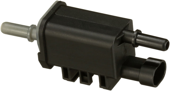 NLT15-PV400