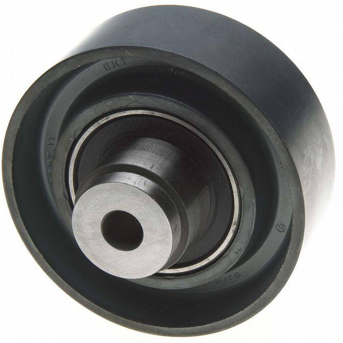 NLT15-T42050