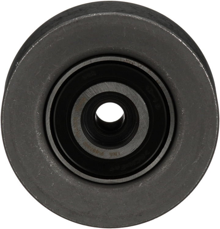 NLT15-T42151