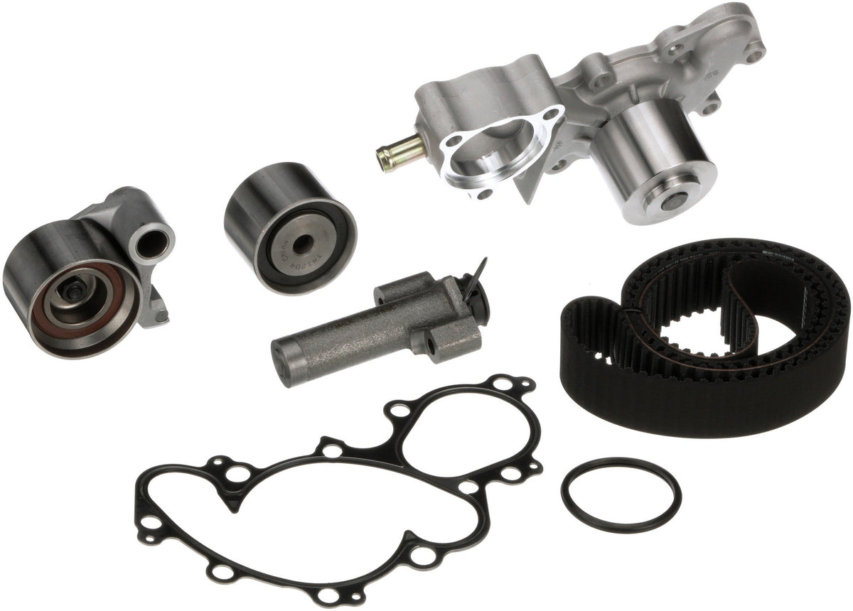 NLT15-TCKWP271B