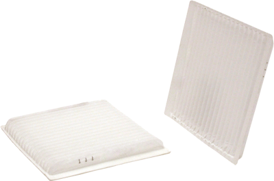 Filtro de Aire Wix 24065