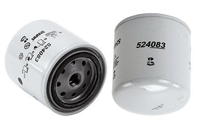 Filtro de Combustible Wix 24083