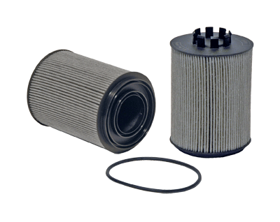 Filtro de Combustible Wix 24155