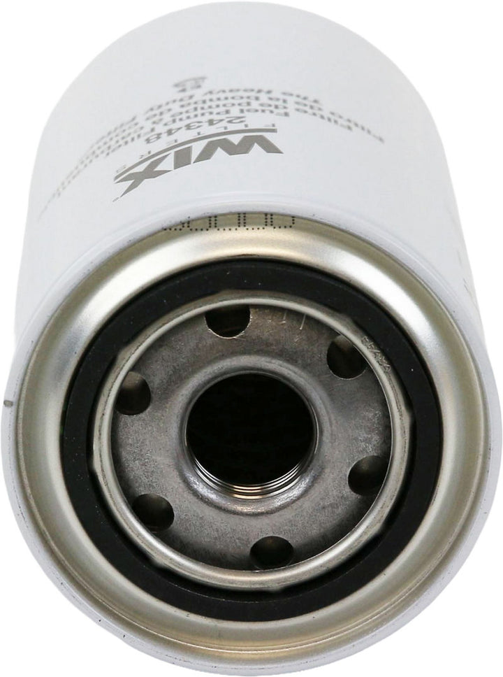 NLT21-24348