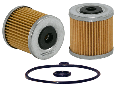 Filtro de Aceite Wix 24950