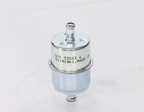 Filtro de Combustible Wix 33033