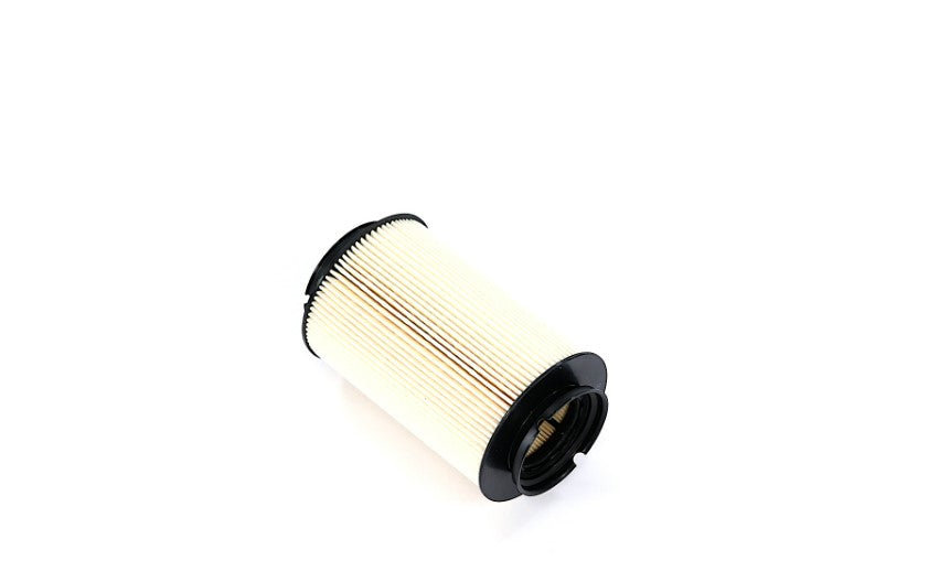 Filtro de Combustible Wix 33037