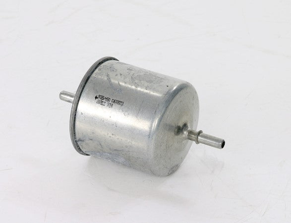Filtro de Combustible Wix 33097