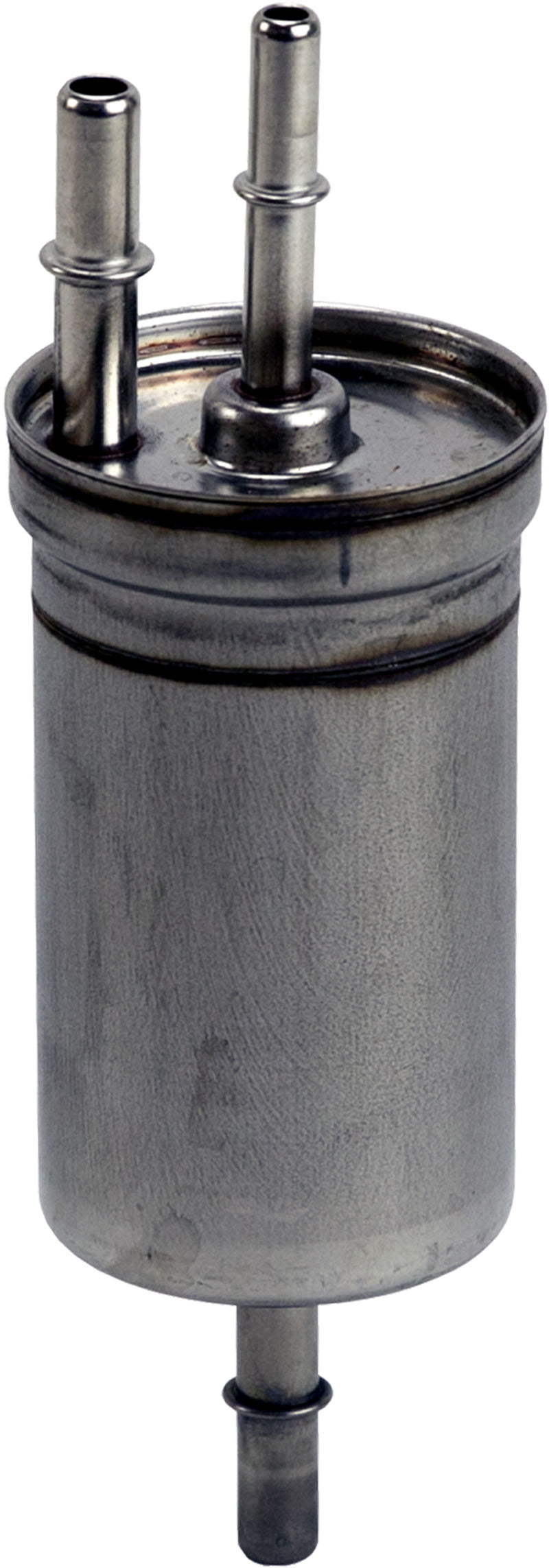 NLT21-33100