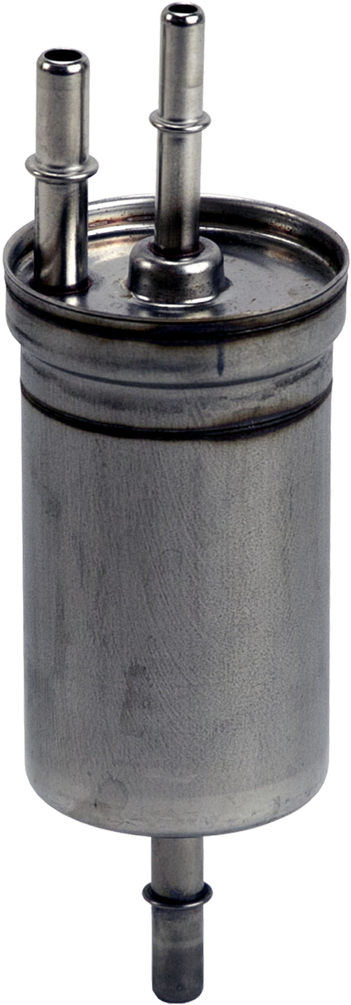NLT21-33100