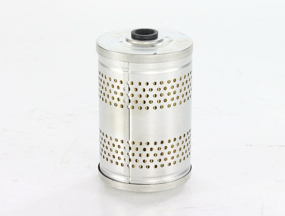 Filtro de Combustible Wix 33112