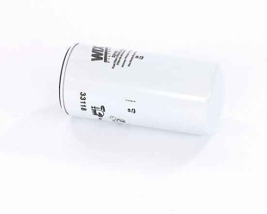 Filtro de Combustible Wix 33118