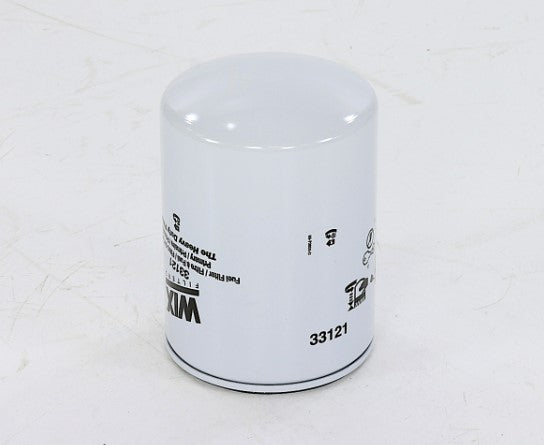 Filtro de Combustible Wix 33121