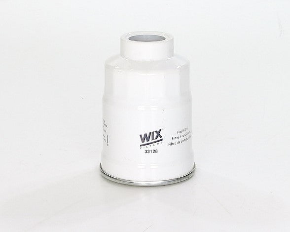 Filtro de Combustible Wix 33128