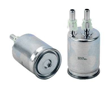 Filtro de Combustible Wix 33129