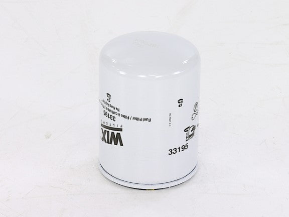 Filtro de Combustible Wix 33195