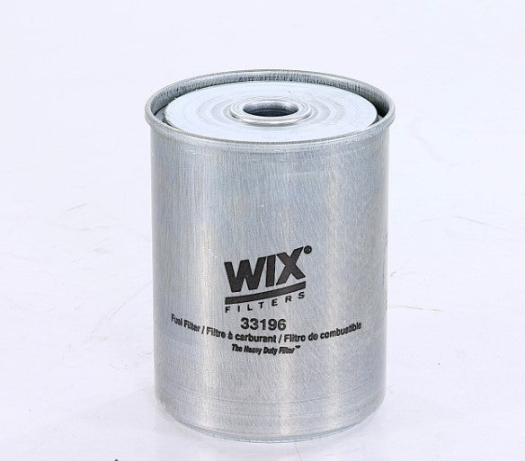 Filtro de Combustible Wix 33196