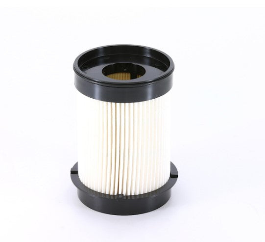 Filtro de Combustible Wix 33255