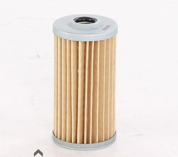 Filtro de Combustible Wix 33262