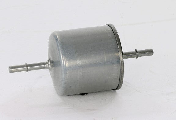 Filtro de Combustible Wix 33296
