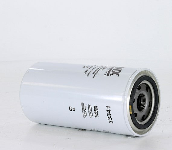 Filtro de Combustible Wix 33341