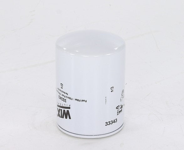 Filtro de Combustible Wix 33343 (Nissan Np300 Diesel)