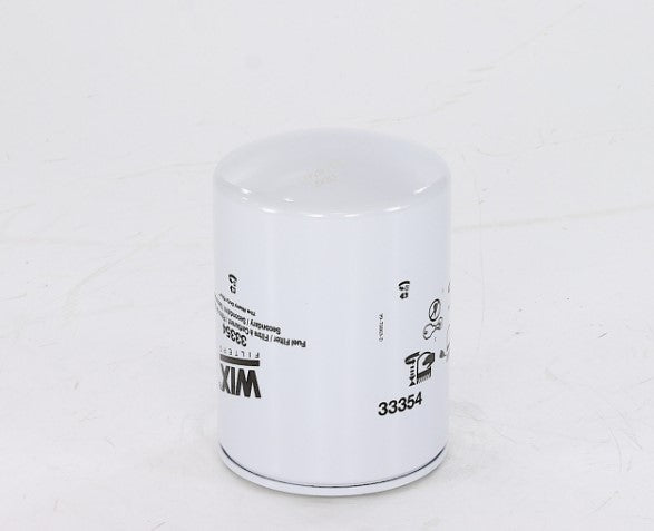 Filtro de Combustible Wix 33354