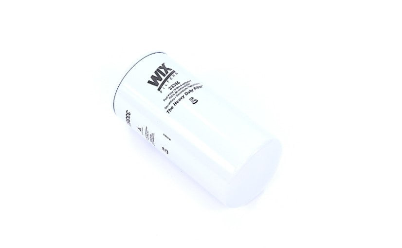 Filtro de Combustible Wix 33355
