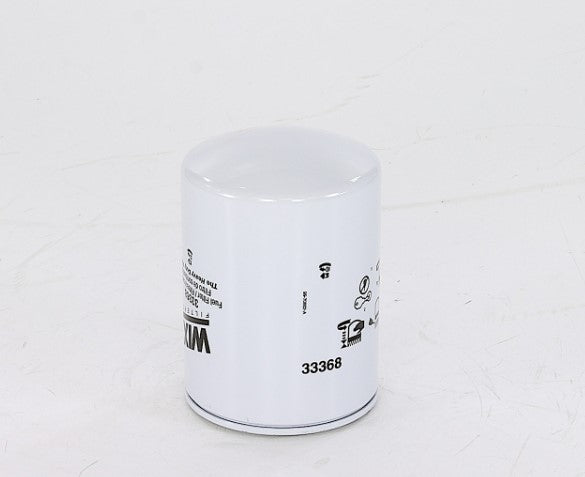 Filtro de Combustible Wix 33368