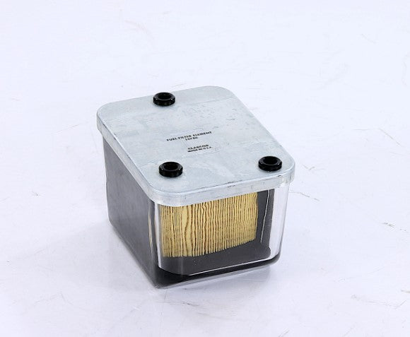 Filtro de Combustible Wix 33370