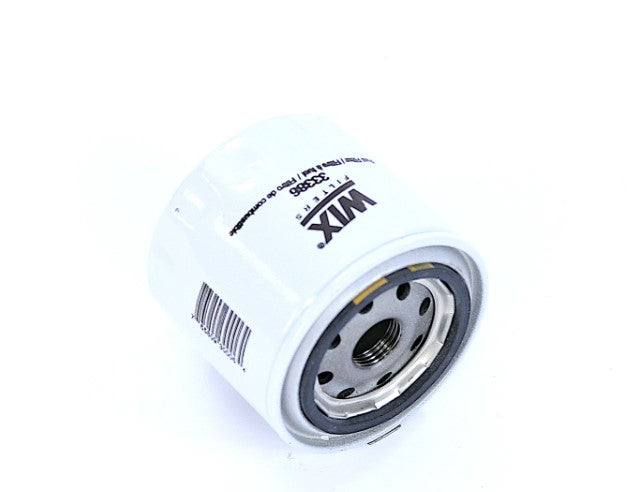 Filtro de Combustible Wix 33386